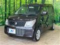 2016 Suzuki Wagon R
