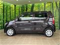 2016 Suzuki Wagon R