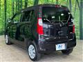 2016 Suzuki Wagon R