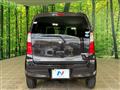 2016 Suzuki Wagon R