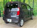 2016 Suzuki Wagon R