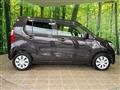 2016 Suzuki Wagon R