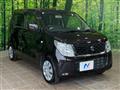 2016 Suzuki Wagon R