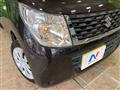 2016 Suzuki Wagon R