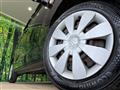 2016 Suzuki Wagon R