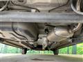2016 Suzuki Wagon R