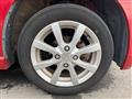 2013 Suzuki Wagon R Stingray
