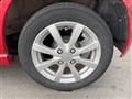 2013 Suzuki Wagon R Stingray