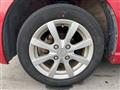 2013 Suzuki Wagon R Stingray