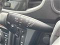 2013 Suzuki Wagon R Stingray