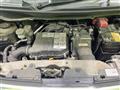 2013 Suzuki Wagon R Stingray