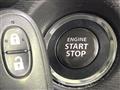 2013 Suzuki Wagon R Stingray