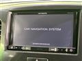 2013 Suzuki Wagon R Stingray