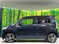 2013 Suzuki Wagon R Stingray