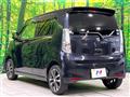 2013 Suzuki Wagon R Stingray