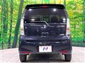 2013 Suzuki Wagon R Stingray