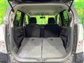 2013 Suzuki Wagon R Stingray