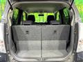 2013 Suzuki Wagon R Stingray