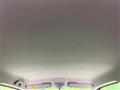 2013 Suzuki Wagon R Stingray