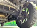 2013 Suzuki Wagon R Stingray