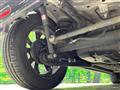 2013 Suzuki Wagon R Stingray