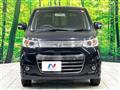 2013 Suzuki Wagon R Stingray