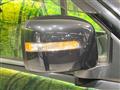 2013 Suzuki Wagon R Stingray