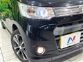 2013 Suzuki Wagon R Stingray