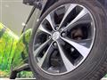 2013 Suzuki Wagon R Stingray