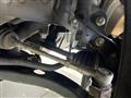 2013 Suzuki Wagon R Stingray