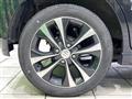 2013 Suzuki Wagon R Stingray