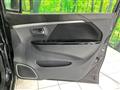 2013 Suzuki Wagon R Stingray