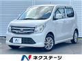 2014 Suzuki Wagon R