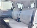 2014 Suzuki Wagon R