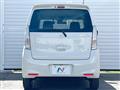 2014 Suzuki Wagon R