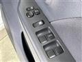 2014 Suzuki Wagon R
