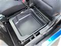 2017 Suzuki Wagon R