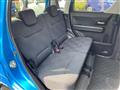 2017 Suzuki Wagon R