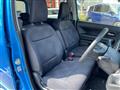2017 Suzuki Wagon R