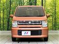 2017 Suzuki Wagon R