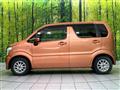 2017 Suzuki Wagon R