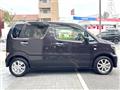 2019 Suzuki Wagon R