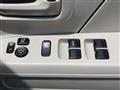 2018 Suzuki Wagon R