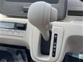 2018 Suzuki Wagon R