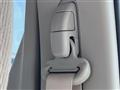 2018 Suzuki Wagon R