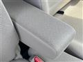2018 Suzuki Wagon R