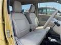 2018 Suzuki Wagon R
