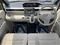 2018 Suzuki Wagon R