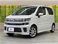 2019 Suzuki Wagon R