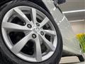 2019 Suzuki Wagon R